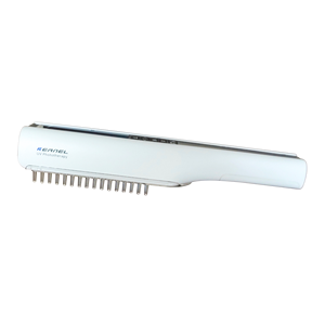 Lámpara Portátil de Fototerapia UVB 311nm, Terapia de Luz UVB para Uso Doméstico, Tratamiento de Psoriasis, Vitíligo, Eccema, <span class=keywords><strong>Dermatitis</strong></span> Atópica - Product Image 4