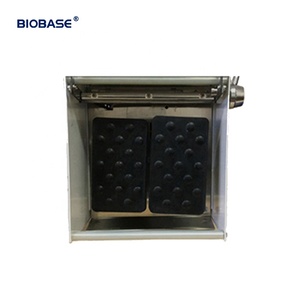 Mélangeur Biobase <span class=keywords><strong>Stomacher</strong></span> BK-SHG04, mélangeur de laboratoire de haute qualité avec écran LCD, prix du mélangeur <span class=keywords><strong>Stomacher</strong></span> - Product Image 2