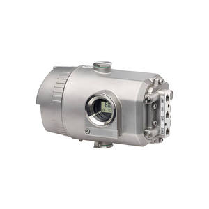 SIPART ของแท้ PS2 6DR5010-0NN01-0AA0ไฟฟ้าอัจฉริยะแบบ2สายโดยไม่ต้องมี HART ตำแหน่งที่ไม่สึกหรอ - Product Image 4