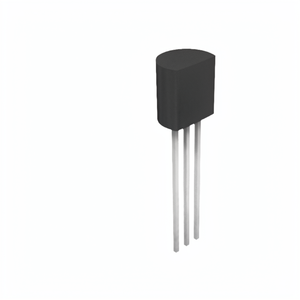 TA78L015AP,6MURF(ตัวแทนจำหน่ายที่ได้รับอนุญาตสำหรับระบบจัดการพลังงาน (PMIC) TO 226 3, TO 92 3 แบบ Long Body ซื้อชิ้นส่วนอิเล็กทรอนิกส์ออนไลน์ - Product Image 1