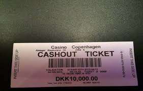 Recycelbarer Großhandel kunden spezifischer Druck Thermopapier Casino Bingo Spiele Casino Action Lotto scheine - Product Image 4