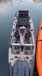 <span class=keywords><strong>Moteur</strong></span> de pêche à la traîne électrique <span class=keywords><strong>Kayak</strong></span> de 10 pieds, pédale de pêche en <span class=keywords><strong>mer</strong></span> unique <span class=keywords><strong>Kayak</strong></span> de pêche <span class=keywords><strong>Kayak</strong></span> avec <span class=keywords><strong>moteur</strong></span> électrique - Product Image 4