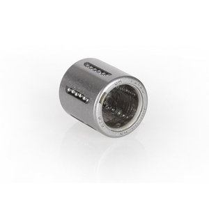 KH – Manicotto a sfera - Product Image 1