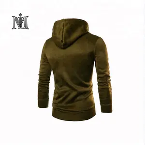 Sweats à capuche imprimés bouffants vêtements de mode logos de conception personnalisés style étiquettes tissées de conception de haute qualité chemises de survêtement pour hommes capuche