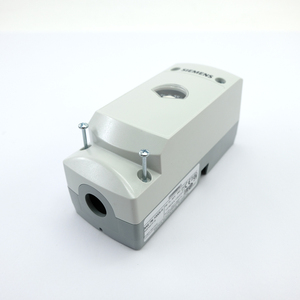 RAK-TW.1000S-H Thermal Reset Limit <b>Thermostat</b> Module Plc - Product Image 2