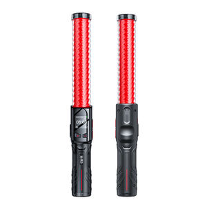 Alcoholímetro 4 en 1 sin contacto con sensor electrocchmial de suministro de fábrica profesional, probador de alcohol - Product Image 2