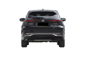 <span class=keywords><strong>Toyota</strong></span> <span class=keywords><strong>Venza</strong></span> d'occasion en stock 2024, voitures d'occasion pas chères, véhicules d'occasion, <span class=keywords><strong>Toyota</strong></span> <span class=keywords><strong>Venza</strong></span> essence, <span class=keywords><strong>Toyota</strong></span> <span class=keywords><strong>Venza</strong></span> <span class=keywords><strong>2010</strong></span> 2011 2021 à <span class=keywords><strong>vendre</strong></span> - Product Image 5