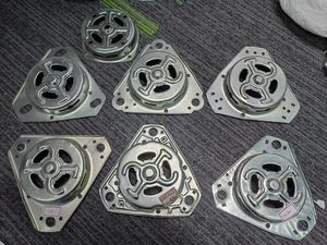 Máquina Spin <span class=keywords><strong>motor</strong></span> e lavar a tampa do <span class=keywords><strong>motor</strong></span> - Product Image 3