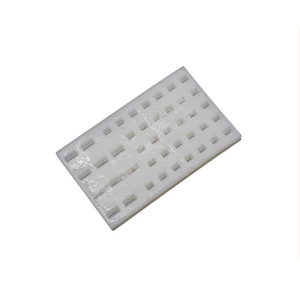 Nuevo Conector Original 936863-1 con Carcasa de Plástico, Disponible en Grandes Cantidades a Bajo Precio - Product Image 3