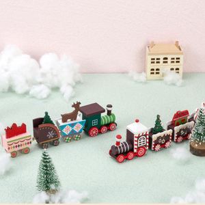 <b>Cheap</b> Price Wholesale 2024 Christmas <b>Gifts</b> for Children Wooden Christmas <b>Gifts</b> for Boys and Girls Party Return <b>Gifts</b> for Kids - Product Image 5