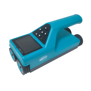 Equipamento de testes não destrutivo eletrônico avançado para a detecção precisa de materiais garantia de 1 ano - Product Image 5