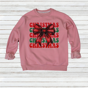 <span class=keywords><strong>Felpa</strong></span> bianca interna in <span class=keywords><strong>pile</strong></span> per sublimazione 300gsm soffice <span class=keywords><strong>felpa</strong></span> da <span class=keywords><strong>uomo</strong></span> <span class=keywords><strong>con</strong></span> scollo a girocollo per sublimazione - Product Image 3