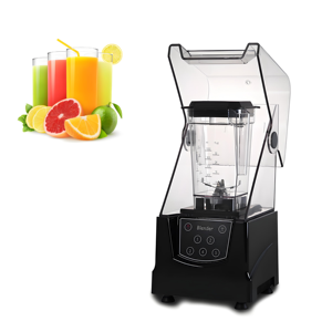 <span class=keywords><strong>Bon</strong></span> <span class=keywords><strong>rapport</strong></span> <span class=keywords><strong>qualité</strong></span>-<span class=keywords><strong>prix</strong></span> Appareil à smoothie à emporter Mélangeur <span class=keywords><strong>de</strong></span> sport Appareil à smoothie Appareil à smoothie mouillé - Product Image 2