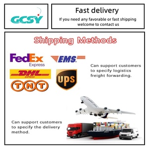 AV-8.000MDQV-T Nuevo y Original 3.2X2.5 GLASS SEAL MHZ QUARTZ <span class=keywords><strong>XT</strong></span> - Product Image 4