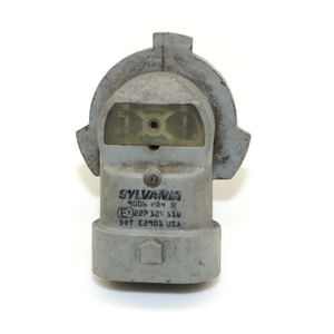 Bombilla Halógena para Automóvil, Sistema de Iluminación LED Xenón H7 de 12 V y 51 W, Modelo Bayonet Saver Eagleye Gy 95, Ideal para el Verano - Product Image 6