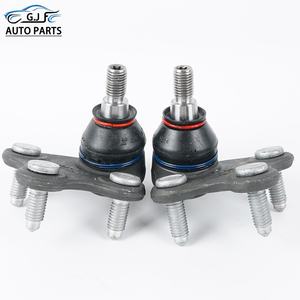 6R0407365 6R0407366 Joint à rotule de suspension de bras de commande OEM de haute qualité pour VW POLO Ameo Audi A1 Skoda <span class=keywords><strong>Fabia</strong></span> Roomster une paire - Product Image 5