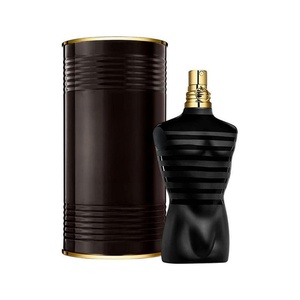 Perfumes Árabes Originales de Alta Calidad para <span class=keywords><strong>Le</strong></span> Beau <span class=keywords><strong>Le</strong></span> <span class=keywords><strong>Parfum</strong></span>, 125 ml, Aroma Amaderado, Spray de Larga Duración para Uso Diario, Dubái - Product Image 2