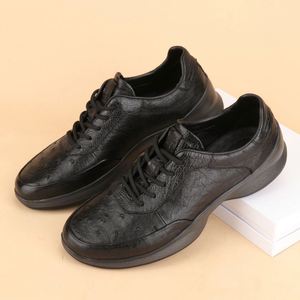 Zapatos Italianos de Alta Calidad para Hombre, Diseño Slip-On con Punta Cuadrada, Casuales y Formales para Bodas, Hechos a Mano y Personalizados - Product Image 3