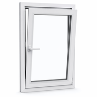 Système de vitrage coulissant sans cadre de luxe pour villa, fenêtre panoramique du sol au plafond, sur mesure, vitrage résidentiel haut de gamme, OEM