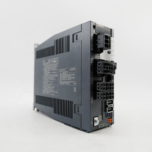 มอเตอร์และไดรเวอร์รุ่น MR-J4 ซีรีส์ MR-J4W2-22B ของแท้ - Product Image 5