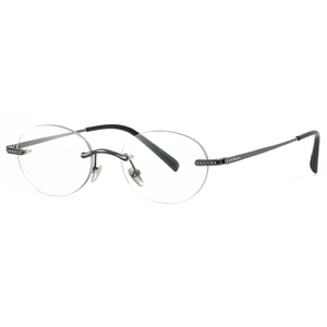 <span class=keywords><strong>Gafas</strong></span> de diseño italiano <span class=keywords><strong>para</strong></span> mujer, lentes fotocromáticas y antipintura azul, marcos de <span class=keywords><strong>gafas</strong></span> - Product Image 1