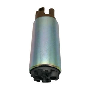 Nuovo 23221 Auto elettrica-31090 parti di automobili e accessori pompa del carburante per Lexus Gs350 Gs450h Gs300 Is250 Is350 23221-31020 - Product Image 6