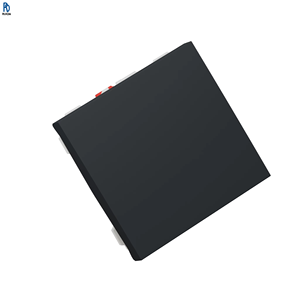 Controlador PLC, Sensor, Interruptor de Botón, Nuevo y Original NU320654W - Product Image 1