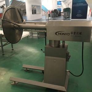 เลื่อยตัดซากเลื่อยสำหรับโรงฆ่าสัตว์และ<span class=keywords><strong>หมู</strong></span> - Product Image 6