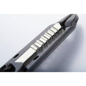 91201 - 91202 Pelacables con Cortador de 7 pulgadas 91201 - 91202 91201 - 91202 Pelacables con Cortador de 7 pulgadas 91201 - 91202 - Product Image 6