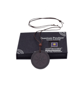 Scaler Energy Pendant Jepang <span class=keywords><strong>Quantum</strong></span> Manfaat Sehat Kalung 2021 Tren Pria Harga Kundan Skalar Emf Liontin - Product Image 3