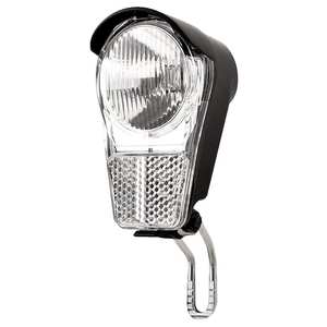 Luce anteriore LED a batteria - Product Image 1