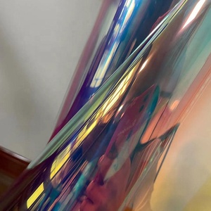 Holographic <strong>Film</strong> - Product Image 3