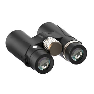 <span class=keywords><strong>Jumelles</strong></span> télescope portables haute performance, étanches, 10x42, pour l'observation des oiseaux, la chasse et les sports - Product Image 6