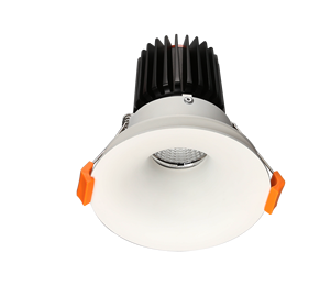 Luz led empotrada de aluminio, módulo mr16, 20w, RF11 + <span class=keywords><strong>X20A</strong></span>, gran oferta - Product Image 2