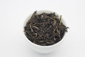 Vente en gros de thé vert au jasmin chinois de haute qualité - Product Image 3