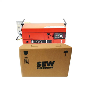 ไดรฟ์ MC07B0075-5A3-4-00 - Product Image 3