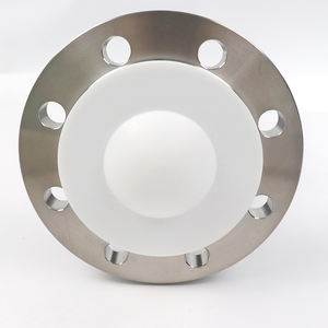 Alta Precisão Certificado Ip67 Anti-corrosão 80ghz <span class=keywords><strong>radar</strong></span> Nível Transmissor Iot para <span class=keywords><strong>Silo</strong></span> de Cimento Nível Sólido com Display Digital - Product Image 6