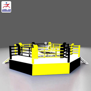 7 m 7 m pro anneaux <span class=keywords><strong>de</strong></span> lutte <span class=keywords><strong>à</strong></span> <span class=keywords><strong>vendre</strong></span> - Product Image 2