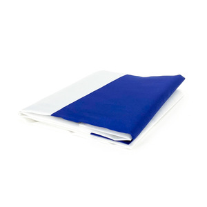 <span class=keywords><strong>Bandera</strong></span> nacional <span class=keywords><strong>de</strong></span> poliéster <span class=keywords><strong>de</strong></span> 3*5 pies <span class=keywords><strong>de</strong></span> alta calidad <span class=keywords><strong>de</strong></span> Finlandia Cruz azul blanca estilo diseñado para uso decorativo al aire libre - Product Image 4