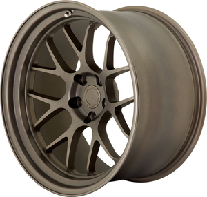Rines Forjados de 18 19 20 21 22 Pulgadas para benz G63 lamborghini Urus Svj <span class=keywords><strong>ferrari</strong></span> Gtc4 488 McLaren 570s porsche 711 911 718 TD02 - Product Image 3