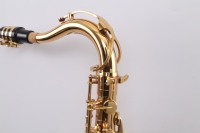 2026 Hot Sale Tenor Saxophone Good for Beginner and Student