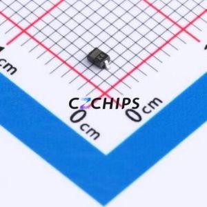 Vente en gros BZX384-B3V3,115 SOD-323(SC-76) Diode Zener Diode Vente en gros de composants électroniques Fournisseur de puces et service BOM - Product Image 1