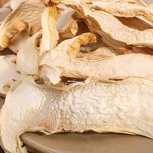 Champignons Porcini Tranchés Biologiques Sauvages Séchés en Gros Marque Privée OEM ODM pour Cuisine Gourmet - Product Image 3