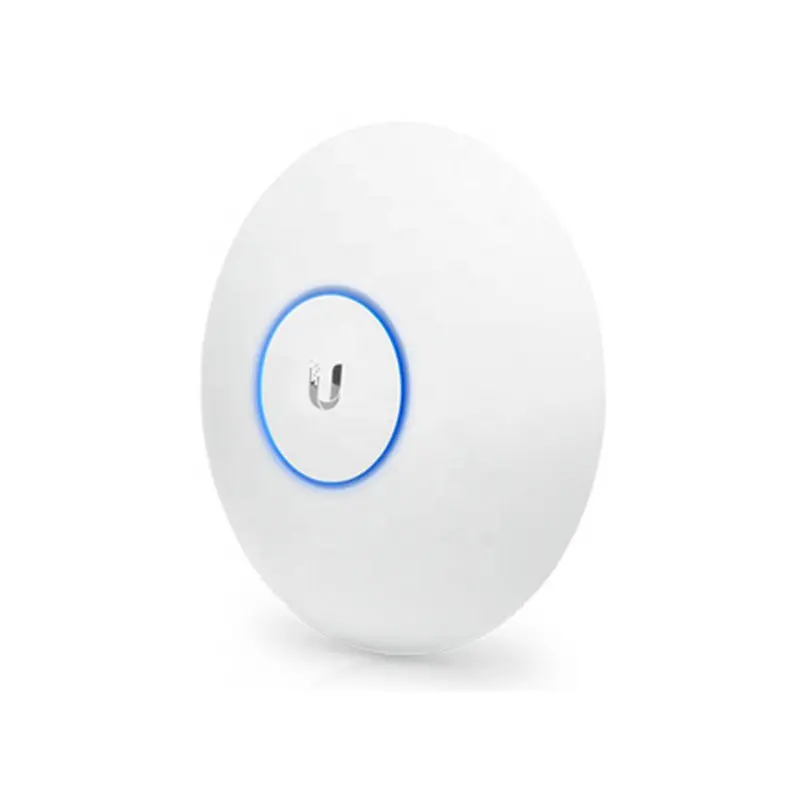 İyi fiyat Uap-Ac-Pro Ubiquiti tavan erişim noktaları kapalı Wifi stokta