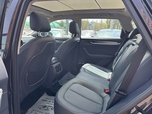 Auto Usado 2018 2019 2020 <span class=keywords><strong>Zhong</strong></span> <span class=keywords><strong>Hua</strong></span> V7 Transmisión Manual Tipo Lujo - Product Image 4