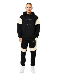 Chándales Impermeables de Nailon Ligero Altamente Recomendados, Chaqueta Cortavientos Transpirable de Alta Calidad para Hombre - Product Image 2