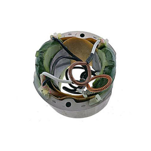 Parti di Ricambio di Alta Qualità per Martello Demolitore PH65A, Statore a Bobina - Product Image 2