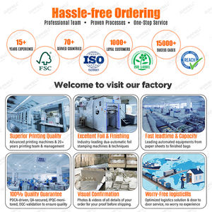 Boîtes d'expédition en carton ondulé imprimées sur mesure, écologiques, en papier kraft léger, pour l'emballage e-commerce - Product Image 5