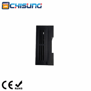 CY608 4G IOT RTU 4 DIN, Terminal de Alarma con Llamadas Gratuitas, Alarma de Emergencia Bancaria y Alarma por SMS (4DIN+4DO) - Product Image 5
