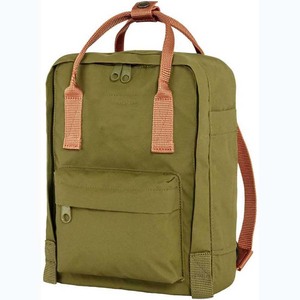 Brand Casual <b>Backpack</b> Large Capacity Travel Bag Trendy Simple Multifunctional <b>Backpack</b> Wholesale 9441 - Product Image 2